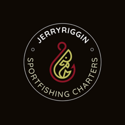 Jerryriggin Sportfishing Charters